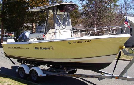 2004_Sea_Hunt_Triton_212_CC_for_Sale.jpg