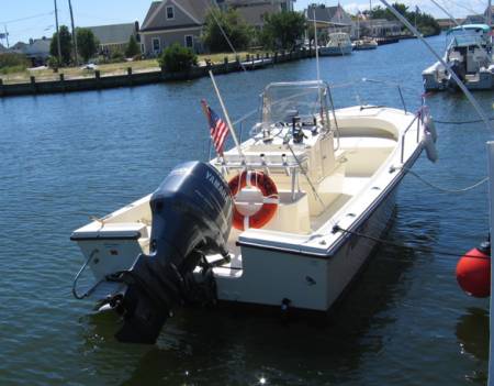 dockside.jpg