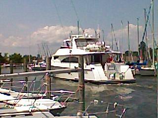 0805081346.jpg