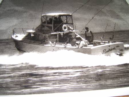 s BOAT 002.jpg