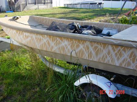 Skiff For Sale 001.jpg