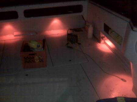 leds.jpg