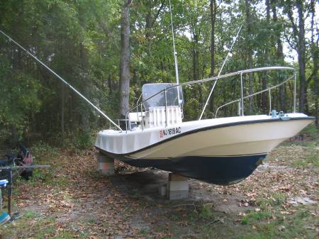 whaler 004.jpg