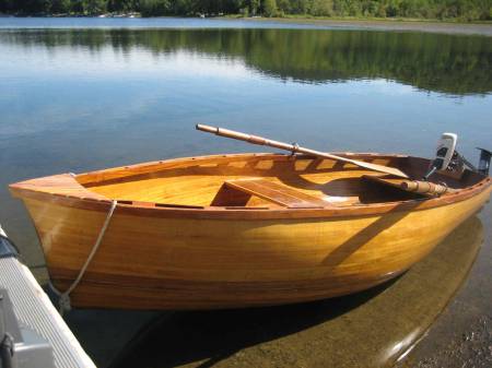 cedar dory.jpg