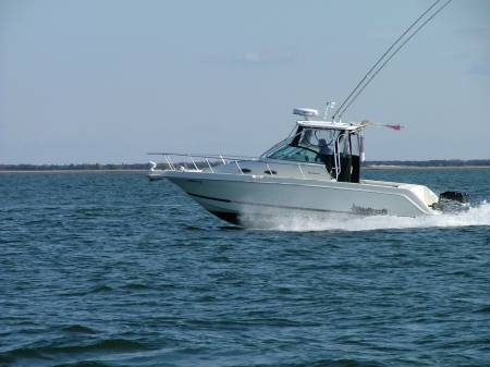 DSCF2294.JPG