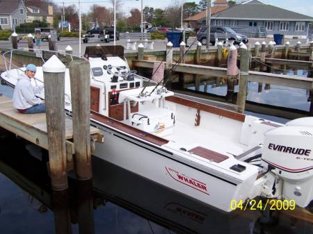 100_1325[1].jpg