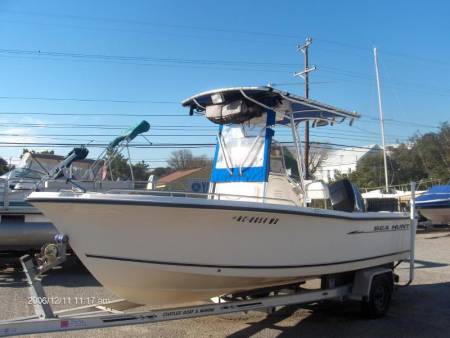 my boat.JPG
