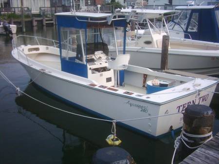 320Picture_005.jpg