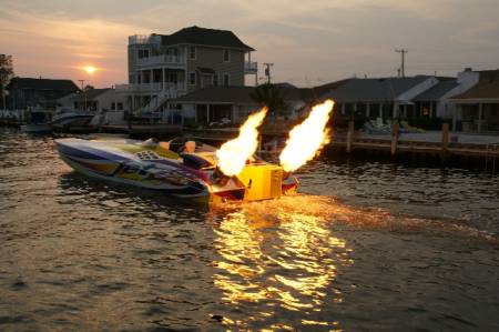 DSC04517[1].JPG