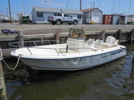 Boat3.JPG