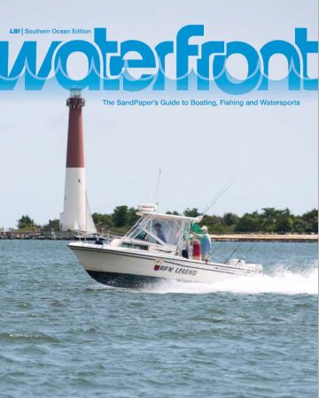 Waterfront_2018.JPG