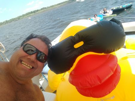 IMG_20190630_135006875.jpg