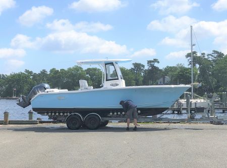seahunt 255 (2).jpg