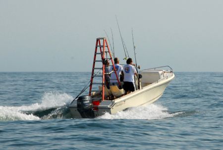 DSC_2622.jpg