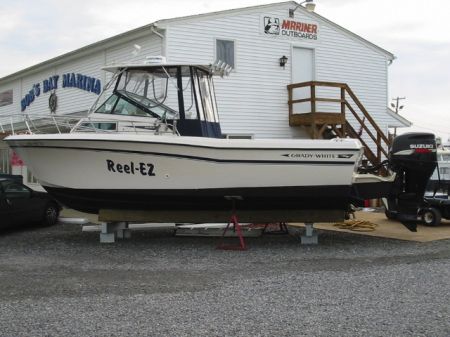 newboat2.JPG