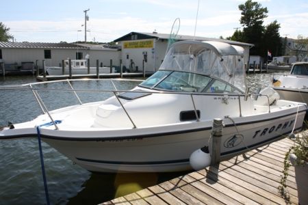 Boat 1.jpg