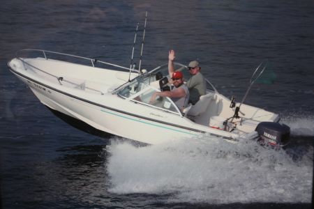 IMG_1260.JPG