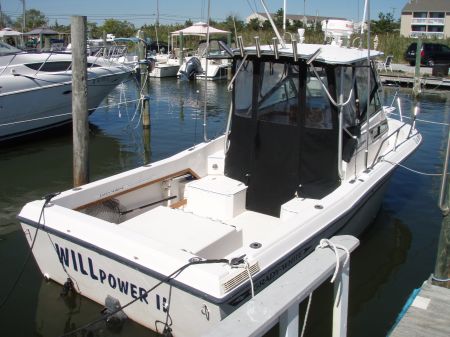 boat n ruth boyfriends 009.JPG
