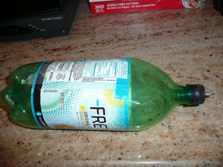P1050221.JPG