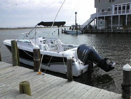 2012 proLine.JPG