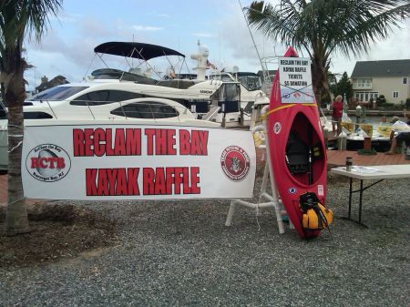 Kayak RCTB.JPG