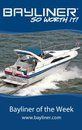 Bayliner of the week.jpg
