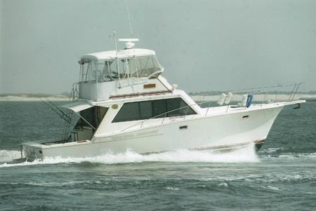 Al's Boat.jpg