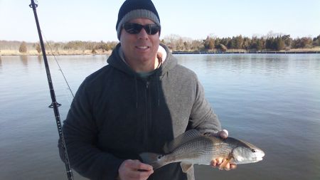 April 14 Fishing, Red Drum 004.JPG