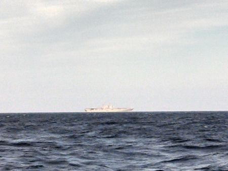 IMG_20130908_072726_921.jpg
