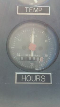 IMG_20130920_081210_483.jpg