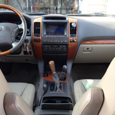 lexus_photos.png