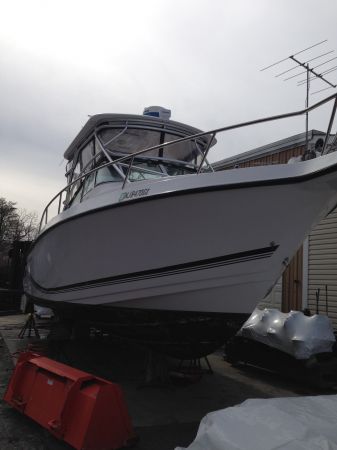 All_waxed,_prepped,_and_ready_for_paint..jpg