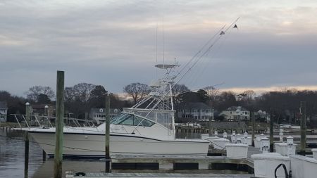 20170401_191327.jpg